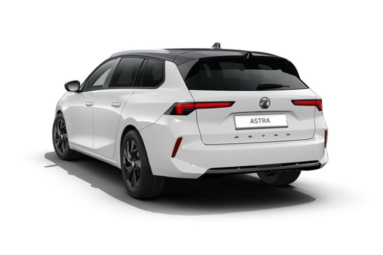 3972028 1.2 Turbo 130 Griffin [Tech Pack] 5dr