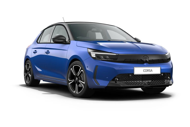 3733957 1.2 Turbo Ultimate 5dr