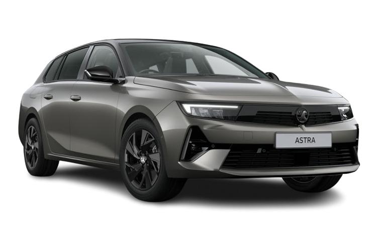 3938369 1.2 Turbo 130 GS 5dr