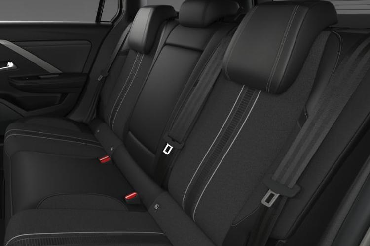 3552834 1.2 Turbo 130 Ultimate 5dr Auto