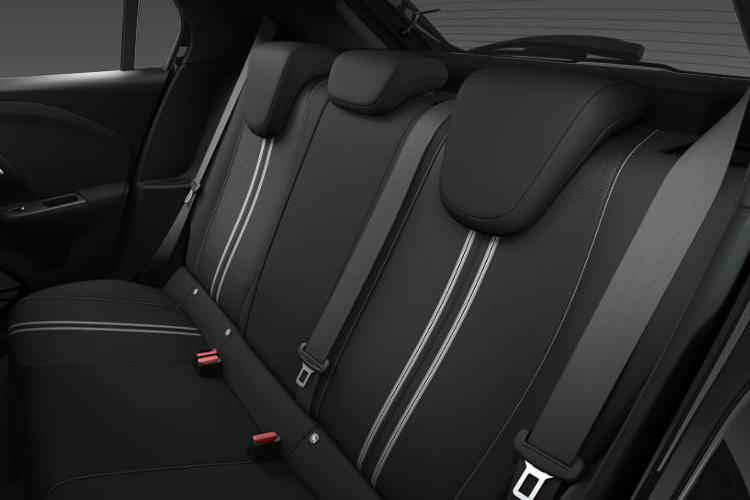 4037561 1.2 Turbo Yes 5dr [Winter Pack] [NI]