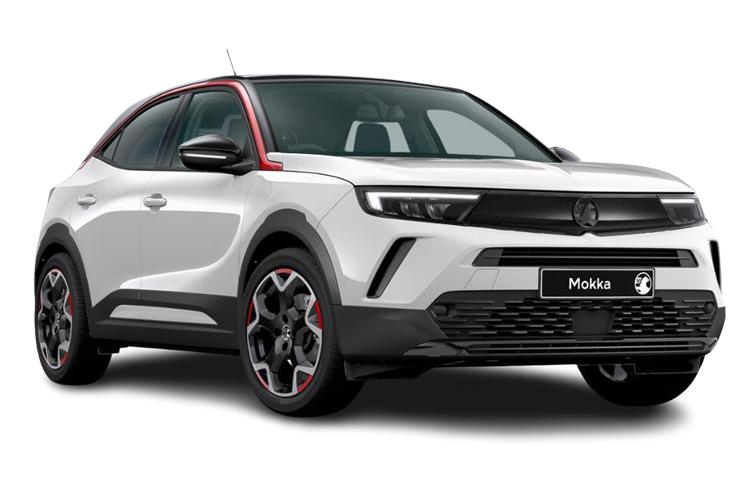 3933452 1.2 Turbo GS 5dr Auto