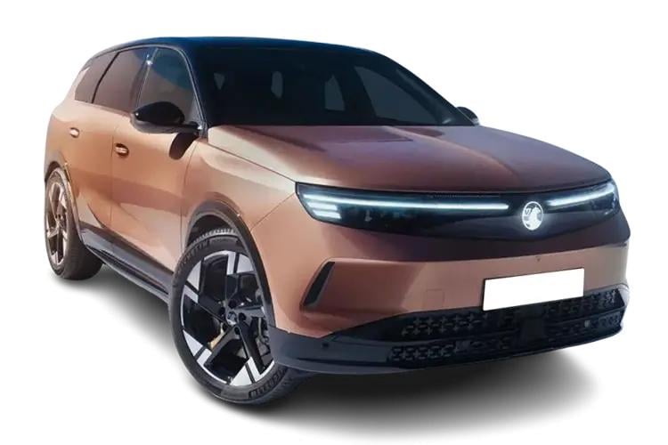 4050855 157kW GS 73kWh 5dr Auto