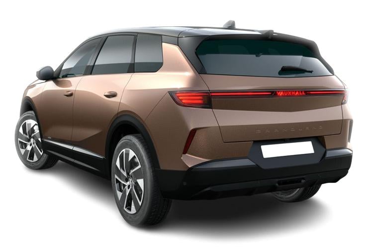 3959177 1.2 Hybrid 145 Ultimate 5dr e-DCT6 [Fixed Roof]