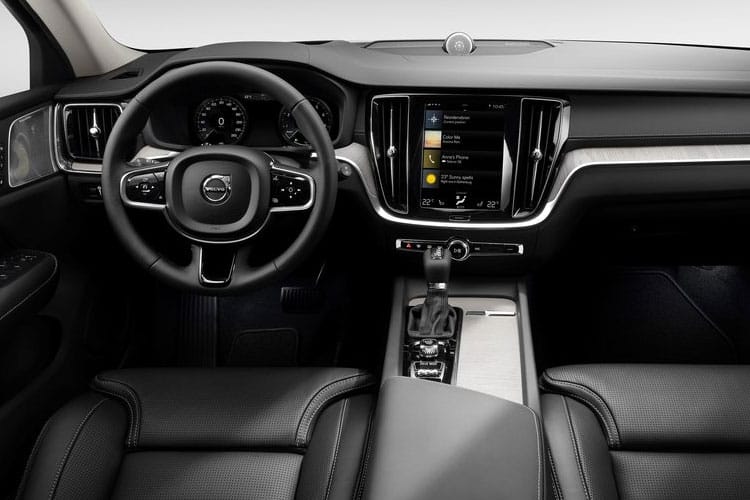 3846745 2.0 B4P Plus Dark 5dr Auto [7 speed]