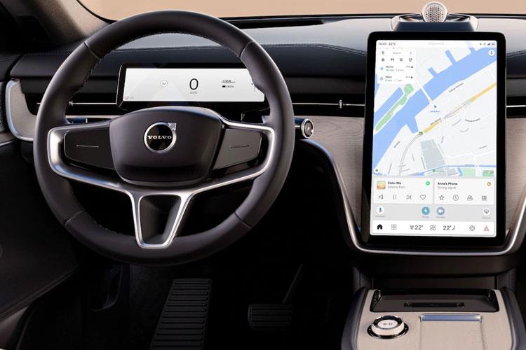 3989834 335kW Twin Motor Ultra 106kWh 5dr Auto