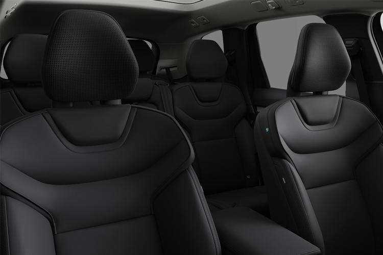 4050861 380kW Twin Motor Performance Ultra 111kWh 5dr Auto