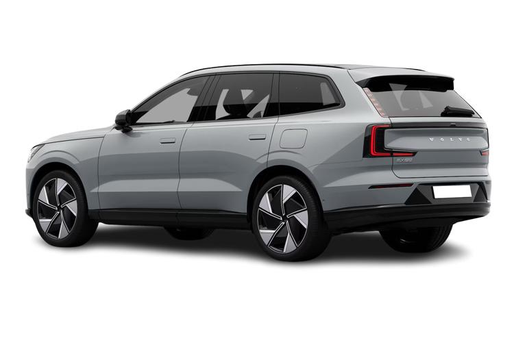 4050861 380kW Twin Motor Performance Ultra 111kWh 5dr Auto