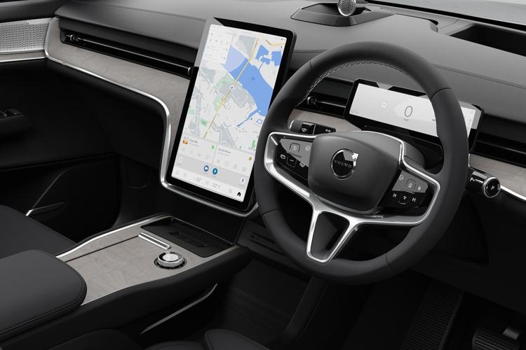 4050861 380kW Twin Motor Performance Ultra 111kWh 5dr Auto