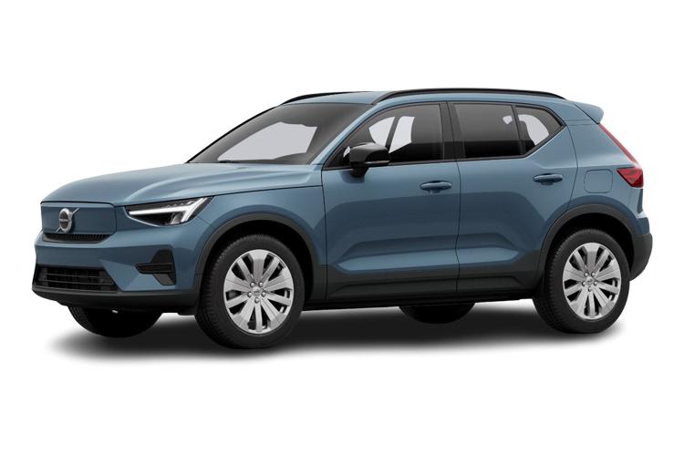 3817371 175kW Single Motor Plus 69kWh 5dr Auto