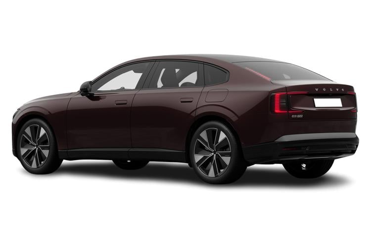 3979121 245kW SM Extended Range Ultra 92kWh 5dr Auto