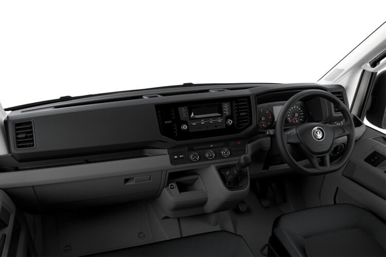 4050882 2.0 TDI Life 5dr [Tech Pack]