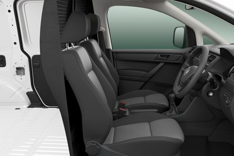 4050884 2.0 TDI 122 5dr DSG [7 Seat]