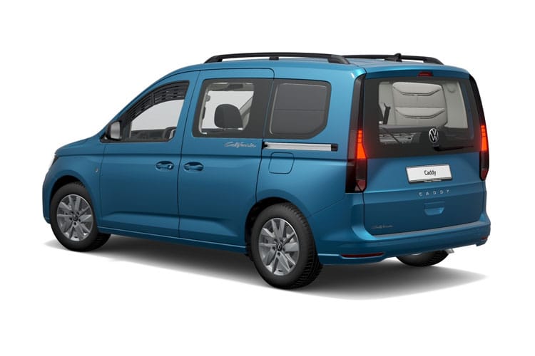 3942551 1.5 TSI 116 5dr