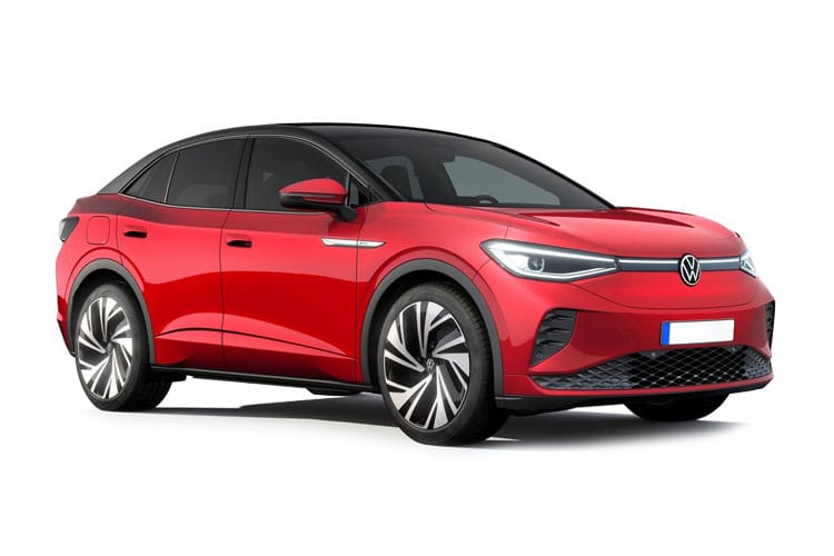 3809692 210kW Match Pro 77kWh 5dr Auto