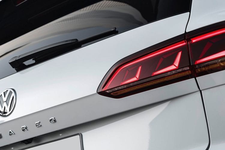 4037568 3.0 V6 TSI eHybrid 4M R Final Edition 5dr Tip Auto