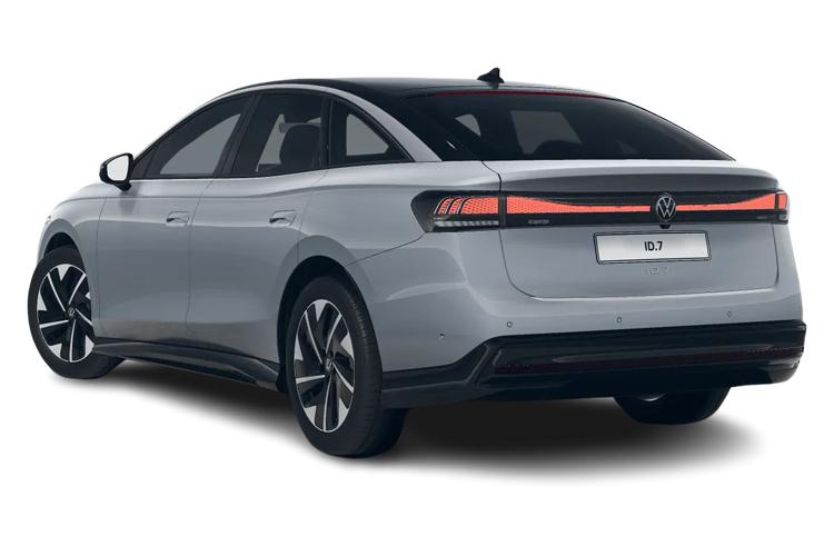 3942756 210kW Match Pro S Plus 86kWh 5dr Auto