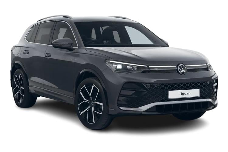 4050911 1.5 TSI eHybrid Match 5dr DSG [Area View]