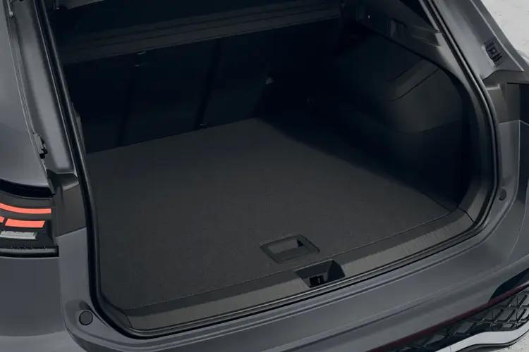 4050911 1.5 TSI eHybrid Match 5dr DSG [Area View]