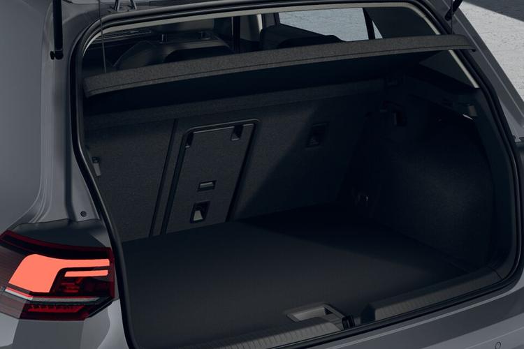 3867229 2.0 TSI 333 R Black Edition 4Motion 5dr DSG