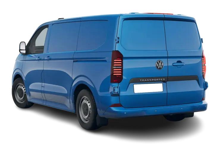 3931303 2.0 TDI 110 Commerce Plus Van